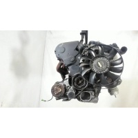 Катушка зажигания Volkswagen Passat 5 1996-2000 1998 058905101A