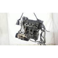 Катушка зажигания Volkswagen Fox 2005-2011 2005 032905106D