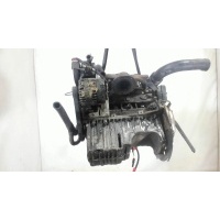 Катушка зажигания Ford Fiesta 1995-2000 1996 1018139