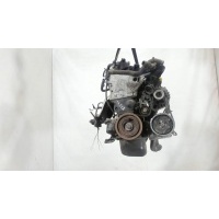 Катушка зажигания Renault Clio 2009-2012 2010 8200702693