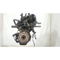 Катушка зажигания Renault Clio 1998-2008 1998 8200702693