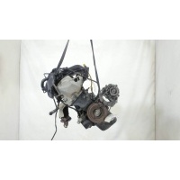Катушка зажигания Renault Clio 1998-2008 2006 8200702693