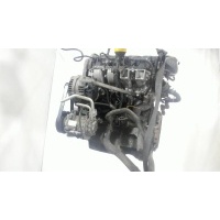 Катушка зажигания Renault Clio 2005-2009 2007 8200380267