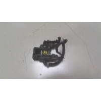 Клапан воздушный (электромагнитный) Volkswagen LT 28-46 1996-2006 2002 701906283