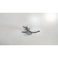 Клапан воздушный (электромагнитный) Audi A6 (C5) 1997-2004 2003 059906627c