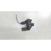 Клапан воздушный (электромагнитный) Chrysler 300C 2004-2011 2005 04591733aa