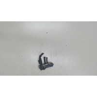Клапан воздушный (электромагнитный) Audi A6 (C5) 1997-2004 2002 059906627C