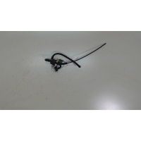 Клапан воздушный (электромагнитный) Volkswagen Golf 4 1997-2005 1999 054906267a