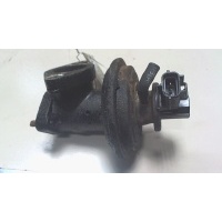 Клапан рециркуляции газов (EGR) Ford Transit 2000-2006 2001 1198145