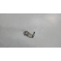 Клапан рециркуляции газов (EGR) Volkswagen Golf 4 1997-2005 2000 036131503M