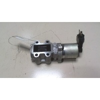 Клапан рециркуляции газов (EGR) Toyota Corolla Verso 2004-2007 2006 25620-0R010