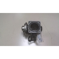 Клапан рециркуляции газов (EGR) Volkswagen LT 28-46 1996-2006 2004 074129463a