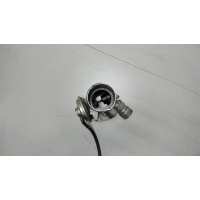Клапан рециркуляции газов (EGR) Mercedes-Benz M-Class W163 1998-2004 2003 A6110900754