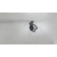 Клапан рециркуляции газов (EGR) Audi A4 (B5) 1994-2000 1998 8d0145950b