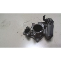 Клапан рециркуляции газов (EGR) Audi A6 (C6) 2005-2011 2005 03G131501R