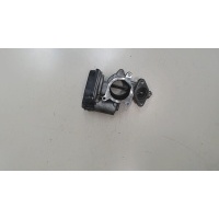 Клапан рециркуляции газов (EGR) Audi A4 (B7) 2005-2007 2007 03G131501R