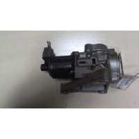 Клапан рециркуляции газов (EGR) Mazda 3 (BL) 2009-2013 2010 R2AA20300A