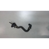Клапан управления турбины (актуатор) Volkswagen Passat 5 1996-2000 1998 058145710