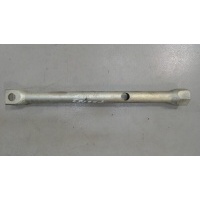 Ключ балонный Mercedes-Benz Sprinter 1996-2006 2001 A9015830145