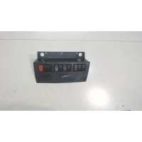 Кнопка аварийки DAF CF 85 2002- 2011 1352588
