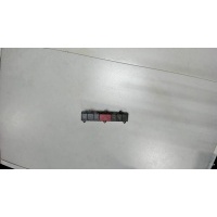 Кнопка аварийки Citroen Jumper (Relay) 2006-2014 2007 6554TN