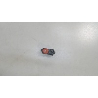 Кнопка аварийки Renault Clio 2005-2009 2008 8200409382