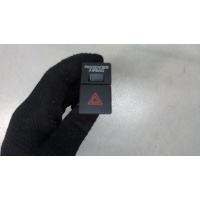 Кнопка аварийки Honda Accord 8 2008-2013 USA 2010 35510TA0A01