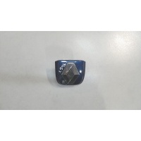 Кнопка багажника Renault Clio 1998-2008 2004 8200060917