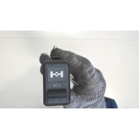 Кнопка блокировки дифференциала Volvo FM 2001-2013 2012 8157753