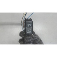 Кнопка обогрева сидений Mercedes-Benz S-Class W140 1991-1999 1994 1408209810