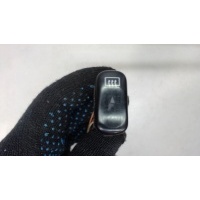 Кнопка обогрева стекла Mercedes-Benz Vito W638 1996-2003 2001 A0055450307