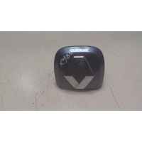 Кнопка открывания багажника Renault Clio 1998-2008 2005 7751473239