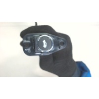 Кнопка открывания багажника Chrysler 300C 2011- 2012 56046228AC