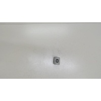 Кнопка открывания замков дверей Chrysler Voyager 2007-2010 2008 1ES33ES3AB