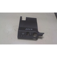 Кнопка регулировки зеркал Toyota RAV 4 2013-2015 2013 84870-52050