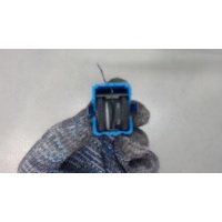 Кнопка регулировки фар Volkswagen Tiguan 2011-2016 2012 5N0941333