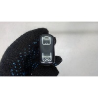 Кнопка света Mercedes-Benz Vito W638 1996-2003 2001 A0055452207