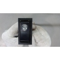 Кнопка стеклоподъемника (блок кнопок) DAF LF 45 2001- 2006