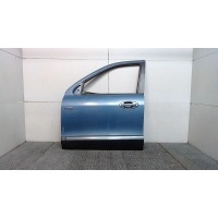 Кнопка стеклоподъемника (блок кнопок) перед. левая Hyundai Santa Fe 2000-2005 2002 93570-26100