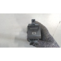 Кнопка стояночного тормоза (ручника) Renault Latitude 2013 363210001R