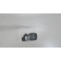 Кнопка управления магнитолой Opel Movano 2010- 2011 255520012R