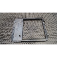 Кожух вентилятора радиатора (диффузор) Renault Clio 1998-2008 1998 7700843243