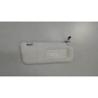 Козырек солнцезащитный правая Mazda Mazda3 BL 2009-2013 2011 BCD369270C75