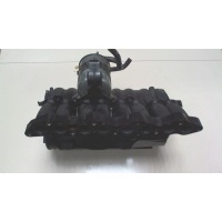 Коллектор впускной Mercedes-Benz A-Class W168 1997-2004 2003 A6680900437