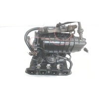 Коллектор впускной BMW 3 E46 1998-2005 2003 11617509950