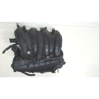 Коллектор впускной BMW 3 E46 1998-2005 2003 11617509950