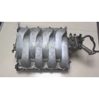 Коллектор впускной Audi Q7 2006-2009 2007 079133185BN