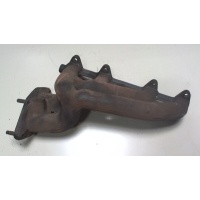 Коллектор выпускной Audi A4 (B5) 1994-2000 1997 050253031C