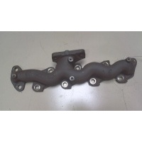 Коллектор выпускной Nissan Primera P12 2002-2007 2004 14004AW400