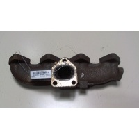 Коллектор выпускной Land Rover Freelander 1 1998-2007 2001 LKC000330L